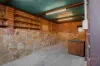 49 Harbison Crescent, Wanniassa, ACT 2903-Image