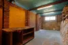 49 Harbison Crescent, Wanniassa, ACT 2903-Image