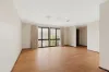 49 Harbison Crescent, Wanniassa, ACT 2903-Image