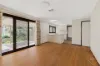 49 Harbison Crescent, Wanniassa, ACT 2903-Image
