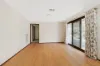 49 Harbison Crescent, Wanniassa, ACT 2903-Image