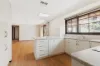 49 Harbison Crescent, Wanniassa, ACT 2903-Image