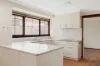 49 Harbison Crescent, Wanniassa, ACT 2903-Image