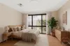 49 Harbison Crescent, Wanniassa, ACT 2903-Image