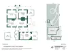 49 Hargraves Street, Castlemaine, Vic 3450-Floorplan