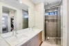 49 Harrison Way, Pakenham, Vic 3810-Image