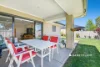 49 Harrison Way, Pakenham, Vic 3810-Image