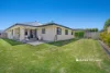 49 Harrison Way, Pakenham, Vic 3810-Image