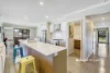 49 Harrison Way, Pakenham, Vic 3810-Image