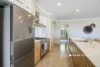 49 Harrison Way, Pakenham, Vic 3810-Image