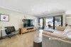 49 Harrison Way, Pakenham, Vic 3810-Image