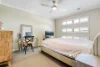 49 Harrison Way, Pakenham, Vic 3810-Image