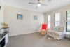 49 Harrison Way, Pakenham, Vic 3810-Image