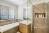49 Harrison Way, Pakenham, Vic 3810-Image