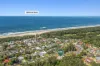 49 Hart Street, Port Macquarie, NSW 2444