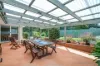 49 Hart Street, Port Macquarie, NSW 2444-Image