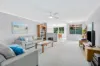 49 Hart Street, Port Macquarie, NSW 2444-Image