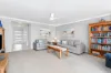 49 Hart Street, Port Macquarie, NSW 2444-Image