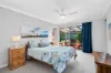 49 Hart Street, Port Macquarie, NSW 2444-Image