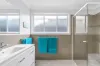 49 Hart Street, Port Macquarie, NSW 2444-Image