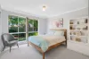49 Hart Street, Port Macquarie, NSW 2444-Image
