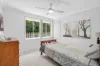 49 Hart Street, Port Macquarie, NSW 2444-Image