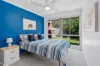 49 Hart Street, Port Macquarie, NSW 2444-Image