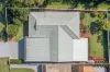 49 Hart Street, Port Macquarie, NSW 2444-Image