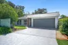 49 Hart Street, Port Macquarie, NSW 2444-Image