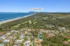 49 Hart Street, Port Macquarie, NSW 2444-Image