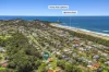 49 Hart Street, Port Macquarie, NSW 2444-Image