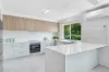 49 Hart Street, Port Macquarie, NSW 2444-Image