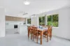 49 Hart Street, Port Macquarie, NSW 2444-Image