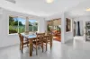 49 Hart Street, Port Macquarie, NSW 2444-Image