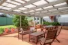 49 Hart Street, Port Macquarie, NSW 2444-Image