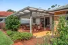49 Hart Street, Port Macquarie, NSW 2444-Image