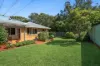 49 Hart Street, Port Macquarie, NSW 2444-Image