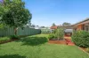 49 Hart Street, Port Macquarie, NSW 2444-Image