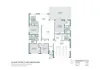 49 Hart Street, Port Macquarie, NSW 2444-Floorplan
