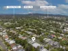 49 Harte Street, Chelmer, Qld 4068-Image