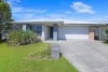 49 Harvey Circuit, Griffin, Qld 4503