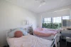 49 Harvey Circuit, Griffin, Qld 4503-Image