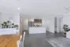 49 Harvey Circuit, Griffin, Qld 4503-Image