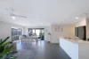 49 Harvey Circuit, Griffin, Qld 4503-Image