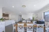 49 Harvey Circuit, Griffin, Qld 4503-Image
