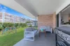 49 Harvey Circuit, Griffin, Qld 4503-Image