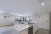 49 Harvey Circuit, Griffin, Qld 4503-Image