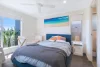 49 Harvey Circuit, Griffin, Qld 4503-Image