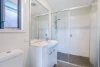 49 Harvey Circuit, Griffin, Qld 4503-Image