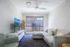 49 Harvey Circuit, Griffin, Qld 4503-Image
